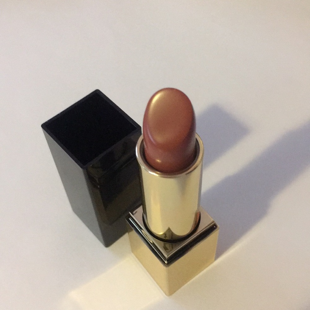 Estée Lauder Pure Color Envy 160 Discreet